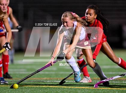 Thumbnail 2 in Grassfield @ Poquoson photogallery.