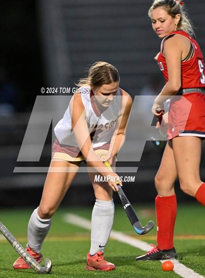 Thumbnail 2 in Grassfield @ Poquoson photogallery.