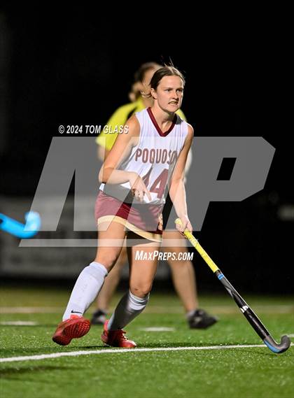 Thumbnail 2 in Grassfield @ Poquoson photogallery.