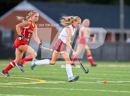 Thumbnail 2 in Grassfield @ Poquoson photogallery.