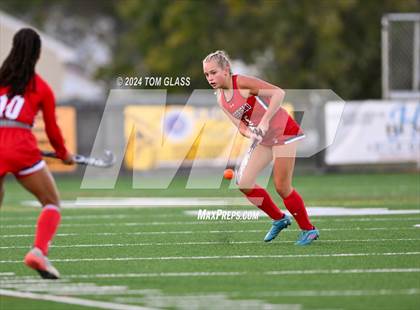 Thumbnail 1 in Grassfield @ Poquoson photogallery.