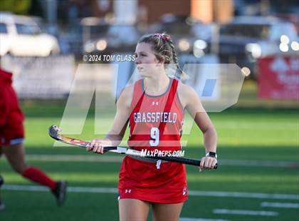 Thumbnail 2 in Grassfield @ Poquoson photogallery.