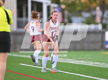 Thumbnail 2 in Grassfield @ Poquoson photogallery.
