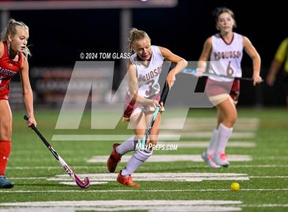 Thumbnail 2 in Grassfield @ Poquoson photogallery.