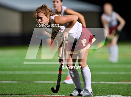 Thumbnail 1 in Grassfield @ Poquoson photogallery.