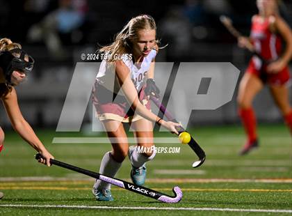 Thumbnail 1 in Grassfield @ Poquoson photogallery.