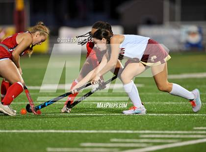 Thumbnail 2 in Grassfield @ Poquoson photogallery.
