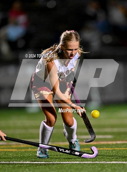 Thumbnail 2 in Grassfield @ Poquoson photogallery.