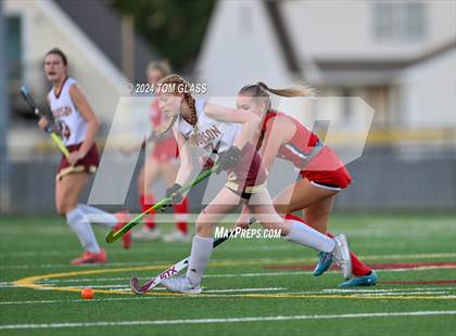 Thumbnail 3 in Grassfield @ Poquoson photogallery.