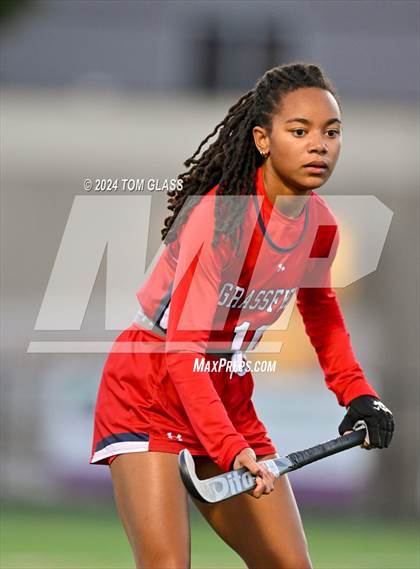Thumbnail 2 in Grassfield @ Poquoson photogallery.
