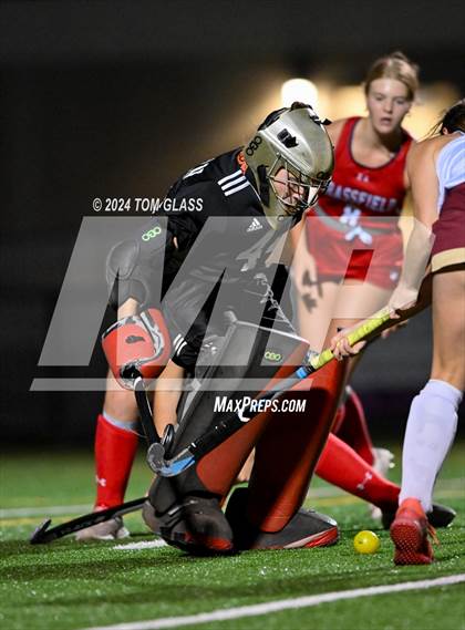 Thumbnail 3 in Grassfield @ Poquoson photogallery.