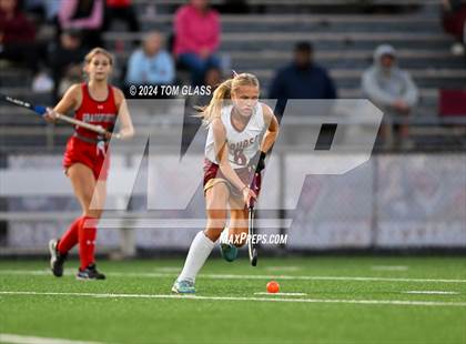 Thumbnail 1 in Grassfield @ Poquoson photogallery.