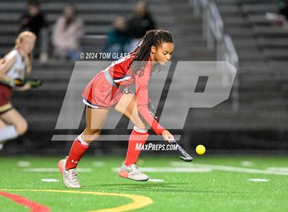 Thumbnail 2 in Grassfield @ Poquoson photogallery.