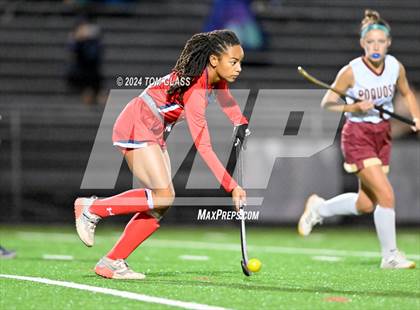 Thumbnail 1 in Grassfield @ Poquoson photogallery.