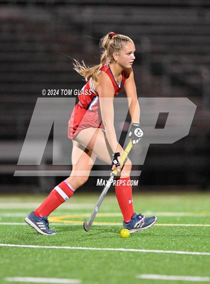 Thumbnail 1 in Grassfield @ Poquoson photogallery.