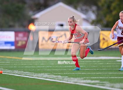 Thumbnail 1 in Grassfield @ Poquoson photogallery.