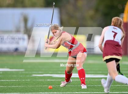 Thumbnail 3 in Grassfield @ Poquoson photogallery.