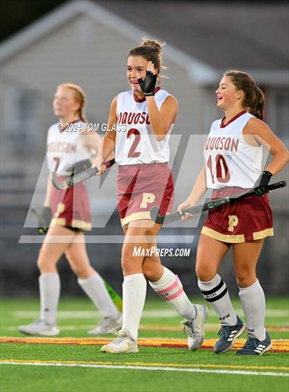 Thumbnail 2 in Grassfield @ Poquoson photogallery.