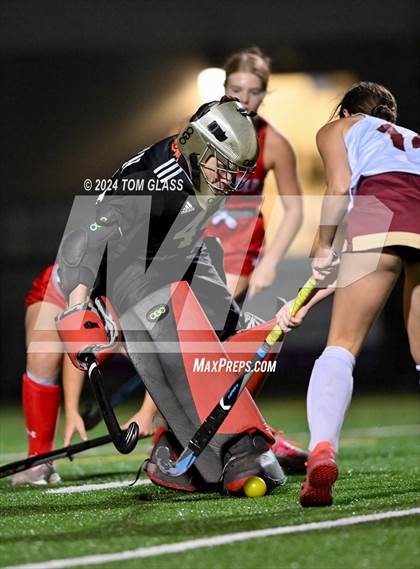 Thumbnail 3 in Grassfield @ Poquoson photogallery.