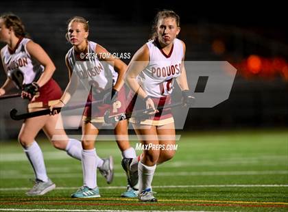 Thumbnail 2 in Grassfield @ Poquoson photogallery.