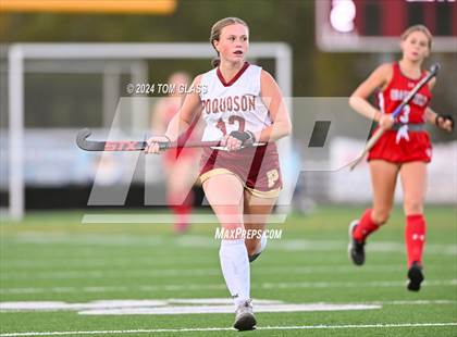 Thumbnail 1 in Grassfield @ Poquoson photogallery.