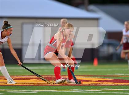 Thumbnail 1 in Grassfield @ Poquoson photogallery.