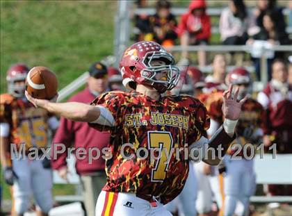 Thumbnail 1 in Warde @ St. Joseph photogallery.