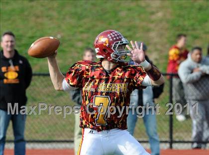 Thumbnail 2 in Warde @ St. Joseph photogallery.