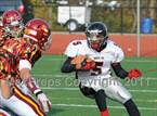 Photo from the gallery "Warde @ St. Joseph"
