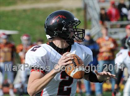 Thumbnail 1 in Warde @ St. Joseph photogallery.