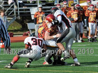 Thumbnail 3 in Warde @ St. Joseph photogallery.