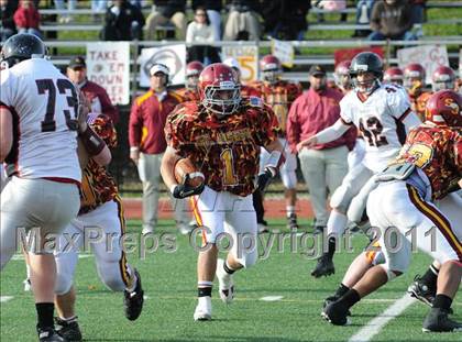 Thumbnail 2 in Warde @ St. Joseph photogallery.