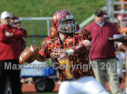 Thumbnail 2 in Warde @ St. Joseph photogallery.