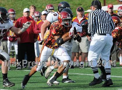 Thumbnail 3 in Warde @ St. Joseph photogallery.