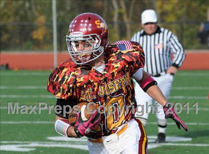 Thumbnail 3 in Warde @ St. Joseph photogallery.