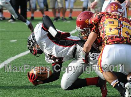 Thumbnail 3 in Warde @ St. Joseph photogallery.