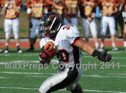 Thumbnail 3 in Warde @ St. Joseph photogallery.