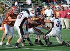 Photo from the gallery "Warde @ St. Joseph"