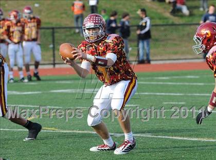 Thumbnail 1 in Warde @ St. Joseph photogallery.