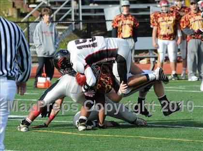 Thumbnail 3 in Warde @ St. Joseph photogallery.