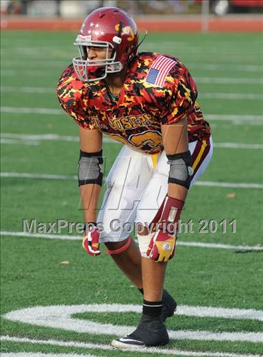 Sunday, Oct 31, 2010