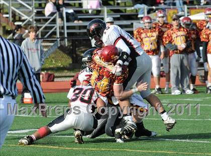 Thumbnail 1 in Warde @ St. Joseph photogallery.