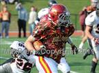 Photo from the gallery "Warde @ St. Joseph"