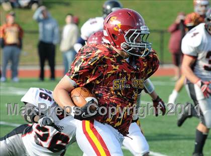 Thumbnail 1 in Warde @ St. Joseph photogallery.