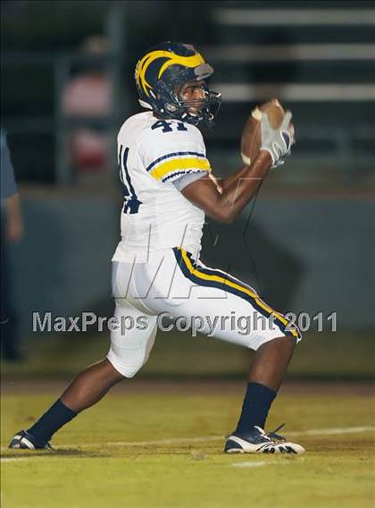 Thumbnail 2 in Buckhorn @ Decatur photogallery.