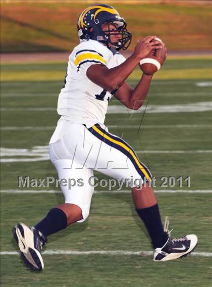Thumbnail 3 in Buckhorn @ Decatur photogallery.