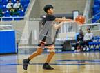 Photo from the gallery "Stevens @ O'Connor"