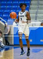 Photo from the gallery "Stevens @ O'Connor"