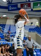 Photo from the gallery "Stevens @ O'Connor"