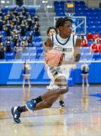 Photo from the gallery "Stevens @ O'Connor"